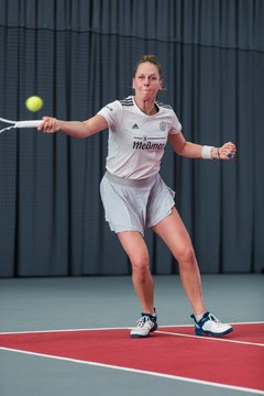 Anna Klasen 73 - RL Der Club an der Alster - TC an der Schirnau